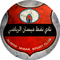 Naft Missan Sports Club