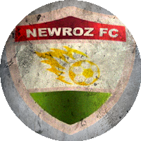 Newroz Sports Club