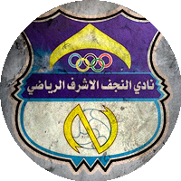 Al-Najaf Sports Club