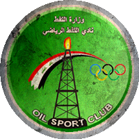 Al-Naft Sports Club
