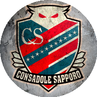 Hokkaido Consadole Sapporo