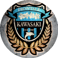 Kawasaki Frontale