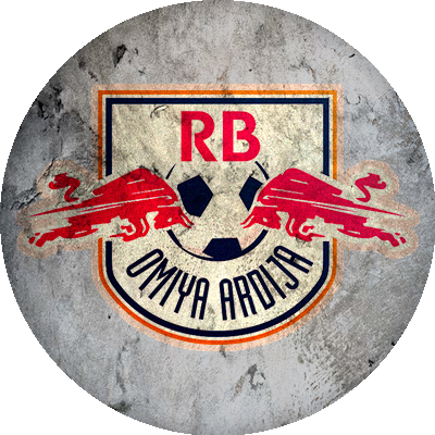 RB Omiya Ardija