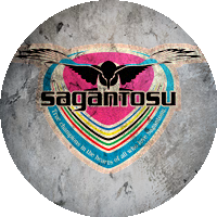 Sagan Tosu FC