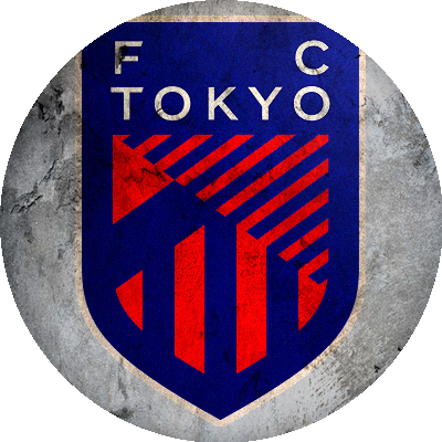 FC Tokyo