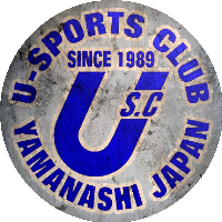 Logo Nanaho United