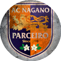 Logo AC Nagano Parceiro