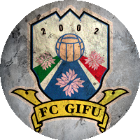 FC Gifu