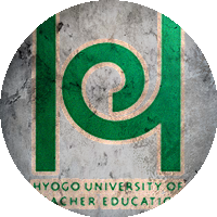 Logo Hyogo University of Teacher Education