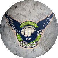 Logo Gainare Tottori