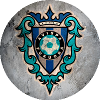 Avispa Fukuoka