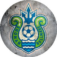 Shonan Bellmare