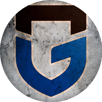 Gamba Osaka
