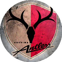 Kashima Antlers F.C.