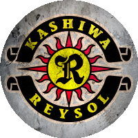Kashiwa Reysol