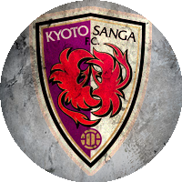 Kyoto Sanga FC