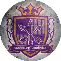 Sanfrecce Hiroshima F.C.