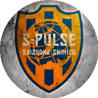 Shimizu S-Pulse