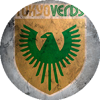Tokyo Verdy
