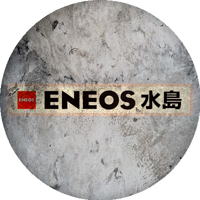 Logo ENEOS Mizushima Soccer Club