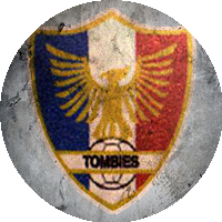 Logo Nanakuma Tombies