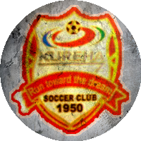 Logo Kureha Industries