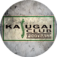 Logo Kasugai Club