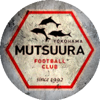 Logo Mutsuura FC