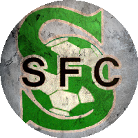 Logo FC Shinjuku