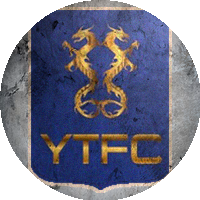 Logo Yokohama Takeru FC