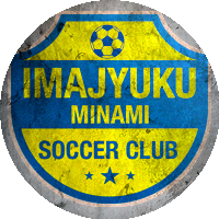 Logo Minami Football Club