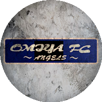 Logo Omiya Soccer Club
