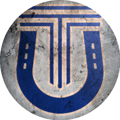 Logo Fuchu Athletic FC