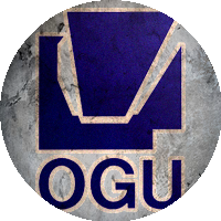 Logo Osaka Gakuin University