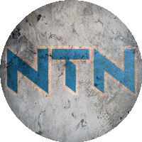 Logo NTN Okayama Soccer Club