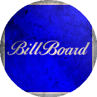 Logo Nagaoka Bill Board FC