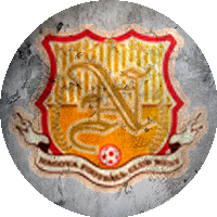 Logo Nagoya West FC