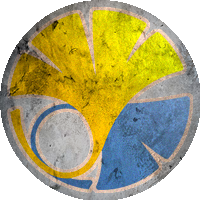 Logo Tokyo University