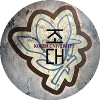 Logo Chosen University