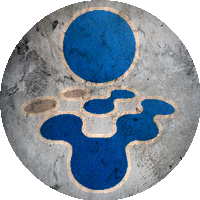 Logo Hiroshima Shudo University