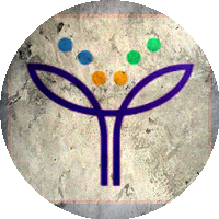Logo Tokai Gakuen University
