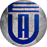 Logo East Asia University
