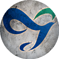 Logo Tottori University