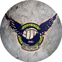 Logo SC Tottori Dreams
