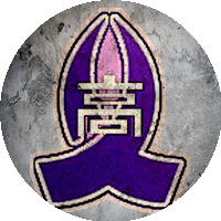 Logo Kumiyama High School