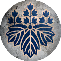 Logo Toin Gakuen High School