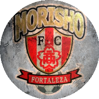 Logo Morioka Commercial High School