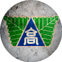 Logo Seibudai High School