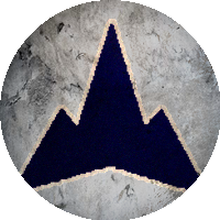 Logo Yamashiro High School
