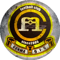 Logo Osamu FC